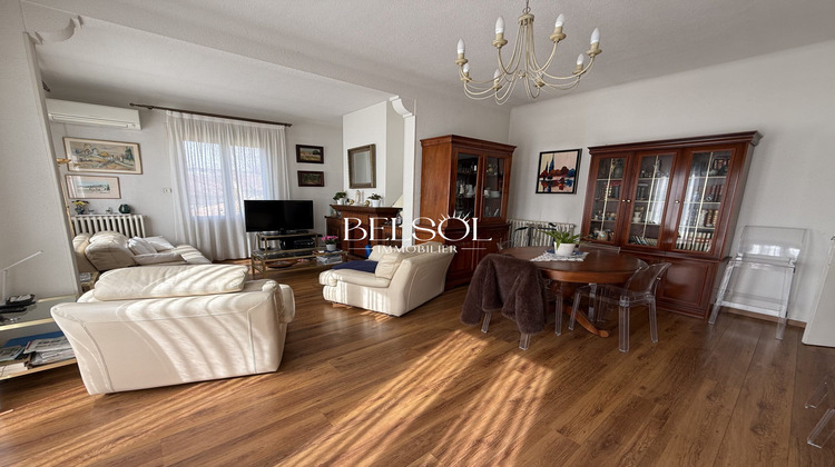 Ma-Cabane - Vente Maison Perpignan, 151 m²