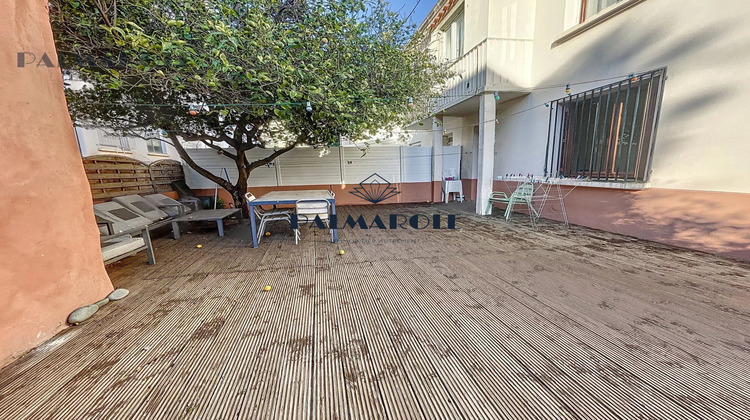 Ma-Cabane - Vente Maison Perpignan, 133 m²