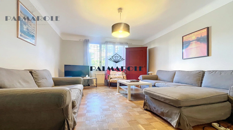 Ma-Cabane - Vente Maison Perpignan, 133 m²