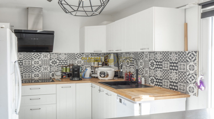 Ma-Cabane - Vente Maison Perpignan, 70 m²