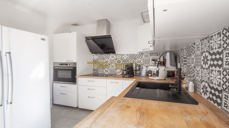 Ma-Cabane - Vente Maison Perpignan, 70 m²