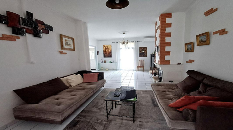 Ma-Cabane - Vente Maison PERPIGNAN, 174 m²
