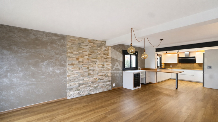 Ma-Cabane - Vente Maison PERPIGNAN, 135 m²