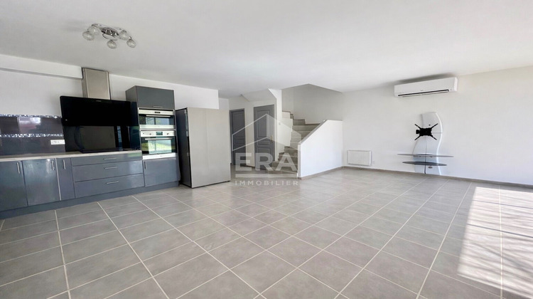 Ma-Cabane - Vente Maison PERPIGNAN, 115 m²