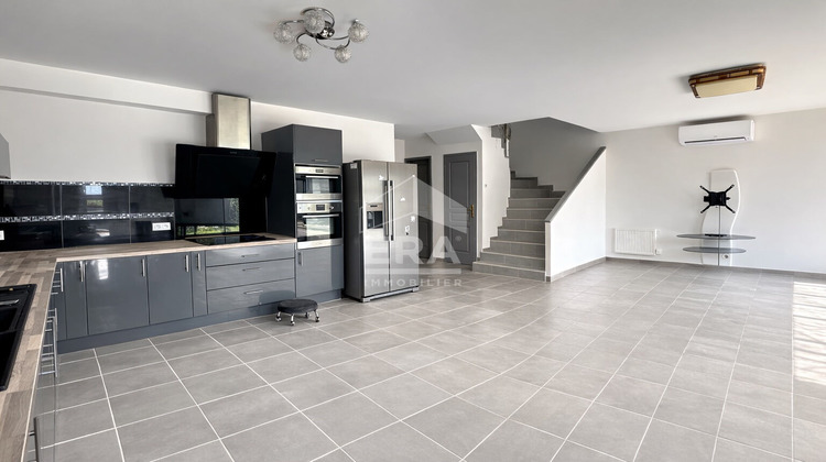 Ma-Cabane - Vente Maison PERPIGNAN, 115 m²