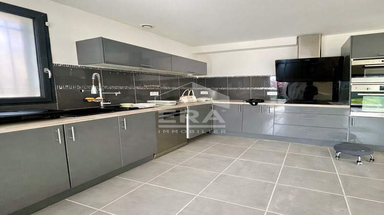 Ma-Cabane - Vente Maison PERPIGNAN, 115 m²