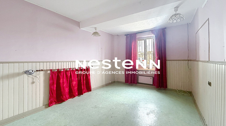 Ma-Cabane - Vente Maison PERPIGNAN, 87 m²