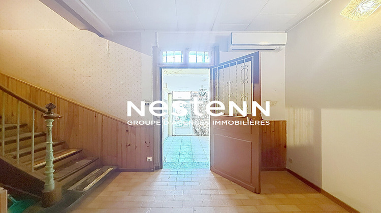 Ma-Cabane - Vente Maison PERPIGNAN, 87 m²