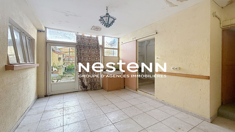 Ma-Cabane - Vente Maison PERPIGNAN, 87 m²