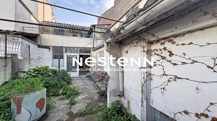 Ma-Cabane - Vente Maison PERPIGNAN, 87 m²