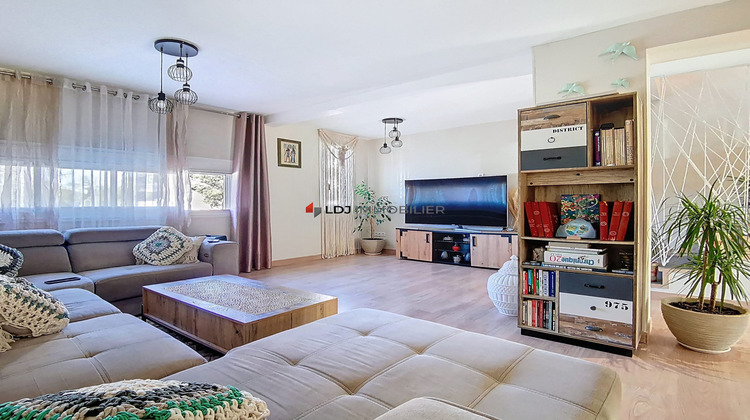 Ma-Cabane - Vente Maison Perpignan, 94 m²