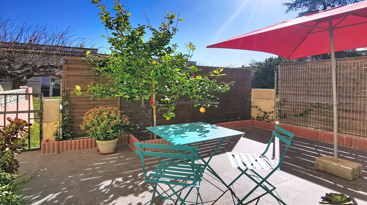 Ma-Cabane - Vente Maison Perpignan, 94 m²