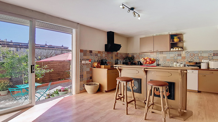 Ma-Cabane - Vente Maison Perpignan, 94 m²