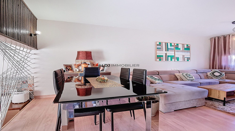 Ma-Cabane - Vente Maison Perpignan, 94 m²