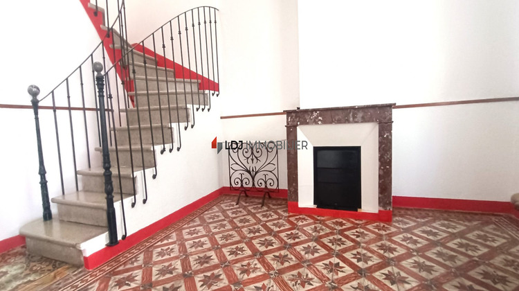 Ma-Cabane - Vente Maison Perpignan, 157 m²