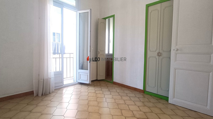 Ma-Cabane - Vente Maison Perpignan, 157 m²