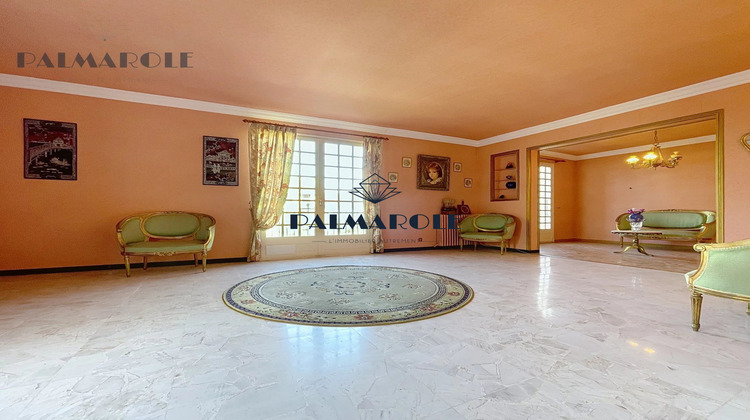 Ma-Cabane - Vente Maison Perpignan, 140 m²