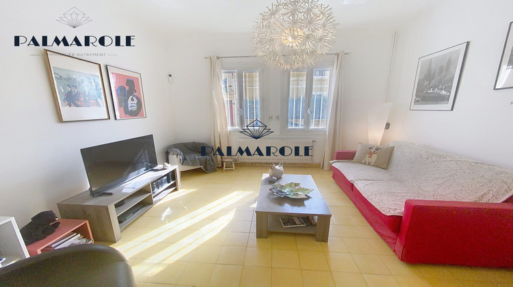Ma-Cabane - Vente Maison Perpignan, 95 m²