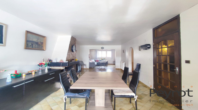 Ma-Cabane - Vente Maison Perpignan, 120 m²
