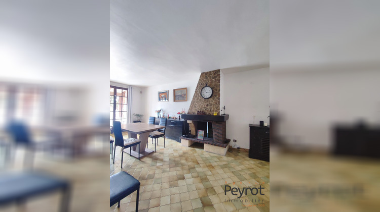 Ma-Cabane - Vente Maison Perpignan, 120 m²