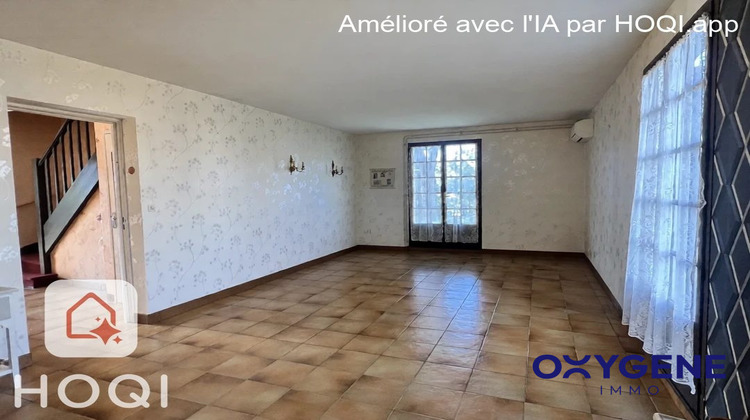Ma-Cabane - Vente Maison Perpignan, 113 m²