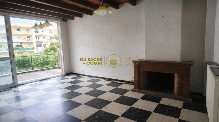 Ma-Cabane - Vente Maison Perpignan, 117 m²