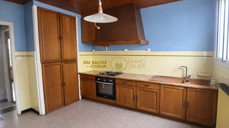 Ma-Cabane - Vente Maison Perpignan, 117 m²