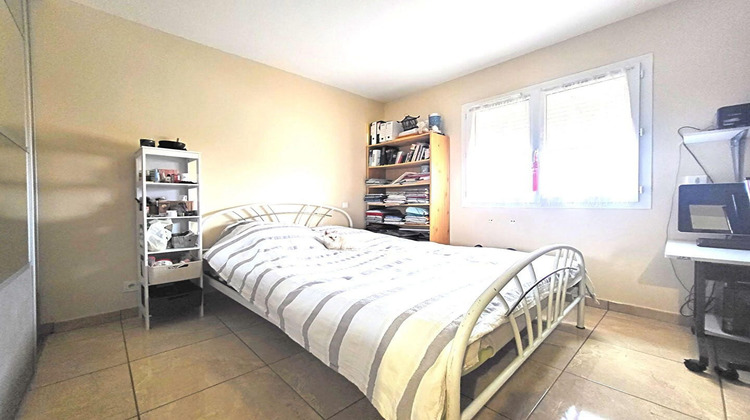 Ma-Cabane - Vente Maison Perpignan, 113 m²