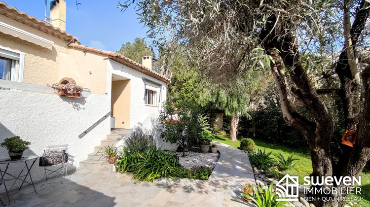 Ma-Cabane - Vente Maison Perpignan, 145 m²