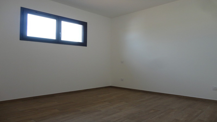 Ma-Cabane - Vente Maison PERPIGNAN, 93 m²