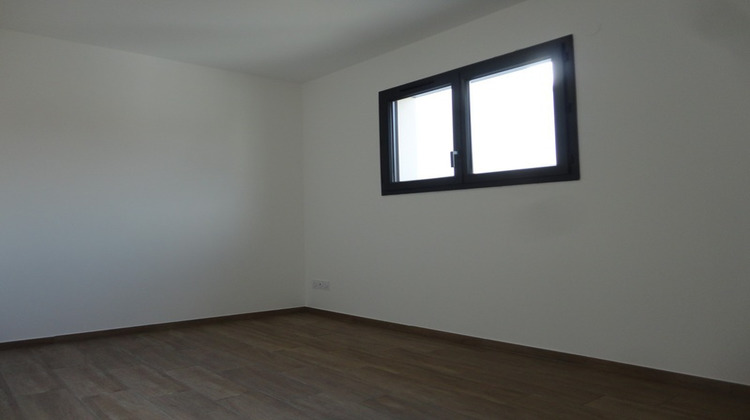 Ma-Cabane - Vente Maison PERPIGNAN, 93 m²