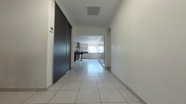 Ma-Cabane - Vente Maison PERPIGNAN, 190 m²