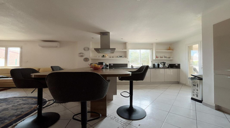 Ma-Cabane - Vente Maison PERPIGNAN, 190 m²