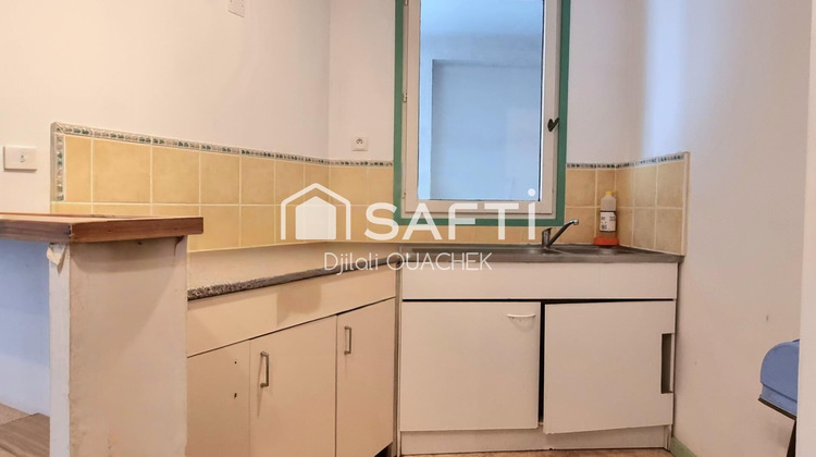 Ma-Cabane - Vente Maison Perpignan, 158 m²