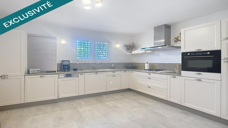Ma-Cabane - Vente Maison Perpignan, 107 m²