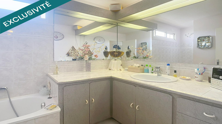 Ma-Cabane - Vente Maison Perpignan, 107 m²