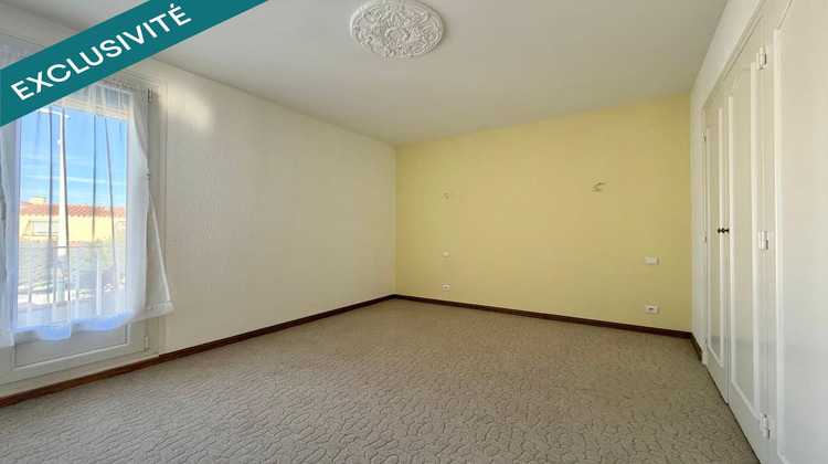 Ma-Cabane - Vente Maison Perpignan, 107 m²