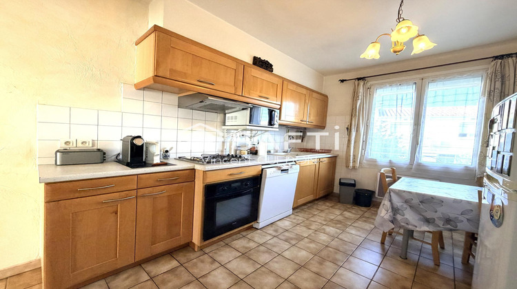 Ma-Cabane - Vente Maison Perpignan, 101 m²