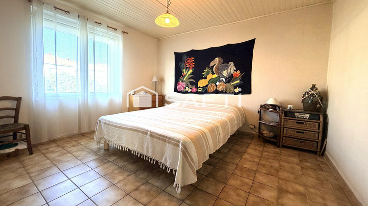 Ma-Cabane - Vente Maison Perpignan, 101 m²