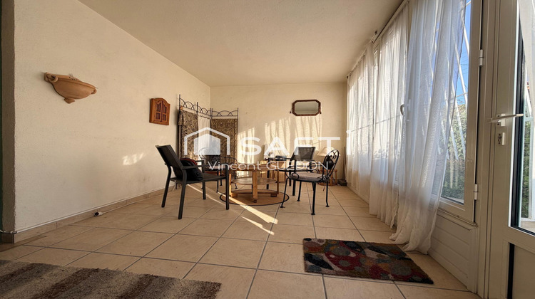 Ma-Cabane - Vente Maison Perpignan, 101 m²