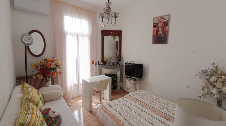 Ma-Cabane - Vente Maison Perpignan, 85 m²