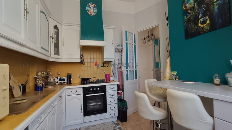 Ma-Cabane - Vente Maison Perpignan, 85 m²