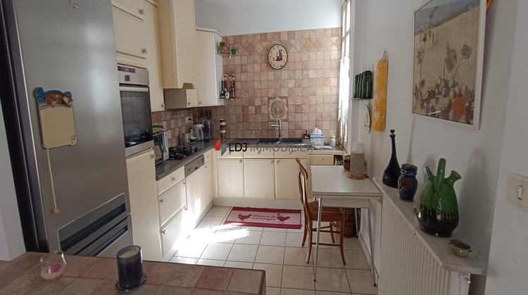 Ma-Cabane - Vente Maison Perpignan, 83 m²