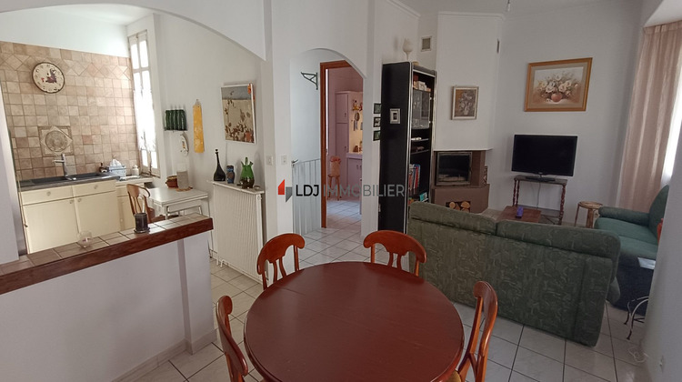 Ma-Cabane - Vente Maison Perpignan, 83 m²