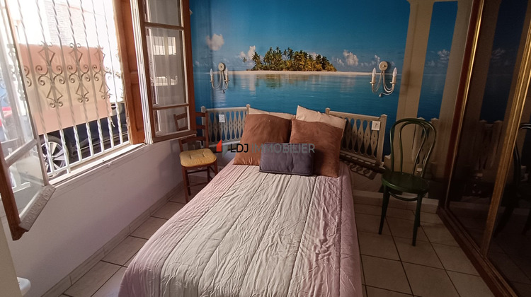 Ma-Cabane - Vente Maison Perpignan, 83 m²