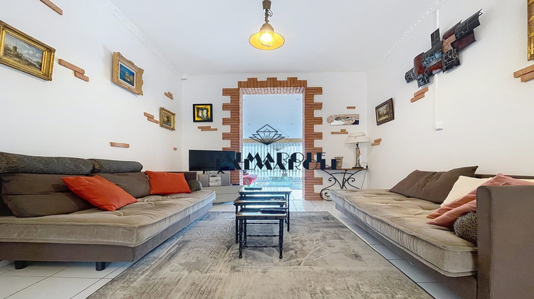 Ma-Cabane - Vente Maison Perpignan, 171 m²