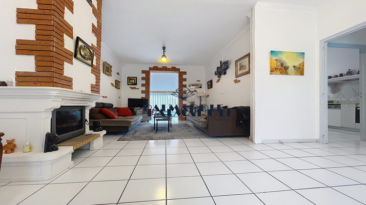 Ma-Cabane - Vente Maison Perpignan, 171 m²