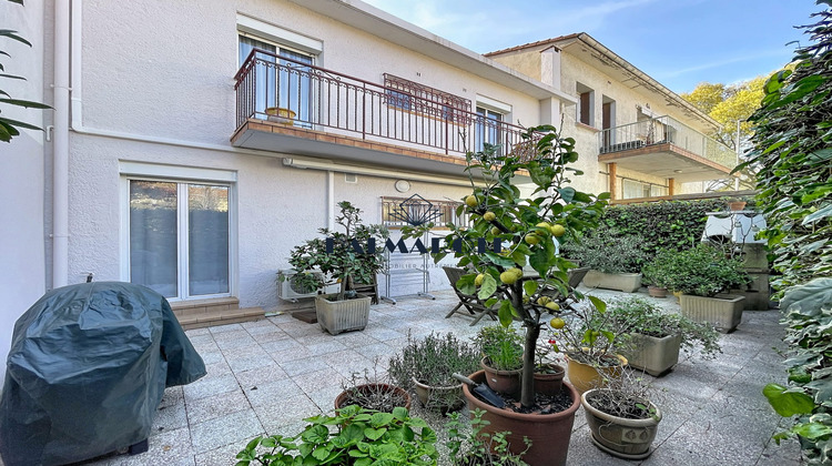 Ma-Cabane - Vente Maison Perpignan, 135 m²
