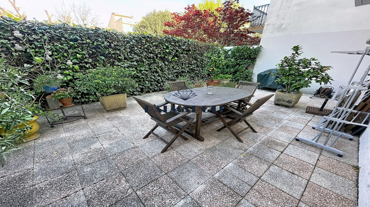 Ma-Cabane - Vente Maison Perpignan, 135 m²