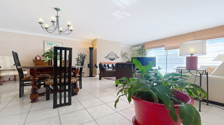 Ma-Cabane - Vente Maison Perpignan, 135 m²